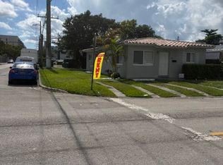 1050 NW 43rd Ave #1050, Miami, FL 33126