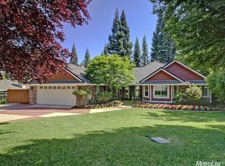 760 Marina View Dr, El Dorado Hills, CA 95762