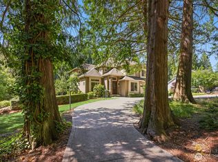 20125 SE 24th Street, Sammamish, WA 98075