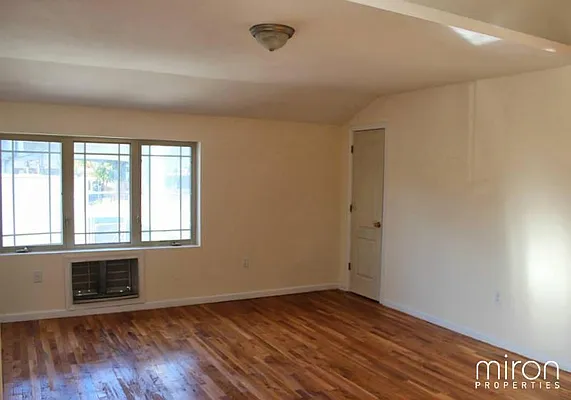 Rented by Miron Properties | media 10