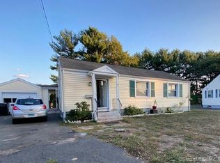 63 Risley St, East Hartford, CT 06118