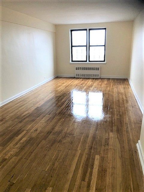 2nd image of 2575 Sedgwick Ave APT 7B