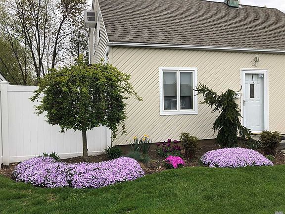 2nd image of 29 Swan Ln