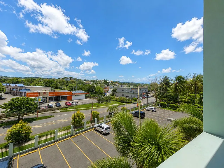 Condo Sea Beach Village — Photo 17
