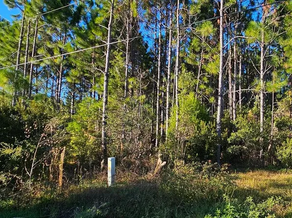 901 NE 6th St, Carrabelle, FL 32322