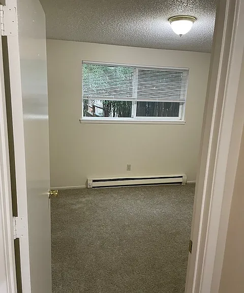 1819 SE Stark St #1819 — Photo 7