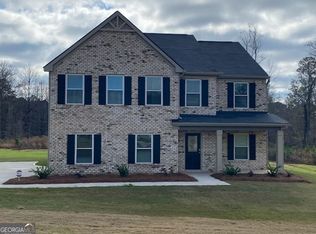 146 Caroline Ct, Macon, GA 31210