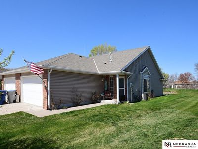 828 Norwood Dr, Lincoln, NE, 68512