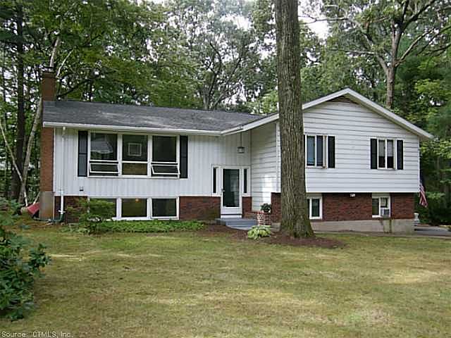 1st image of 131 Birch Hill Dr