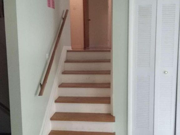 5th image of 2692 Linden St