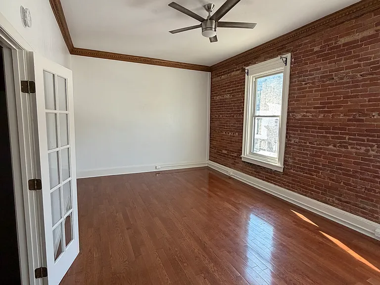 1608 Miner St #5 — Photo 11