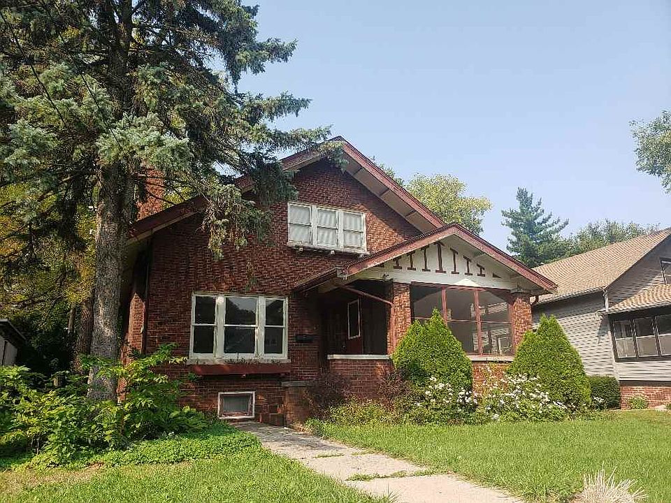 1st image of 1234 Garrison Ave