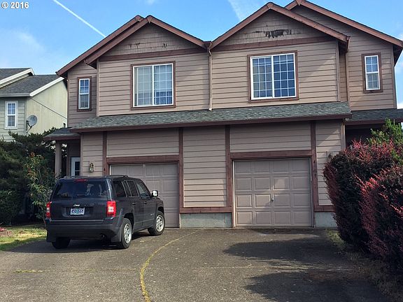 3rd image of 4197 SE Walnut Ct