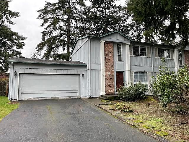 1st image of 4420 76th Ave W