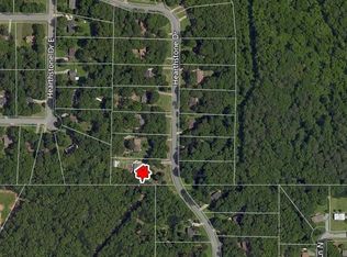 150 Hearthstone Dr, Newnan, GA 30263