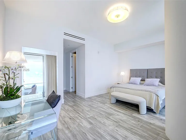 10203 Collins Ave #1502 — Photo 11