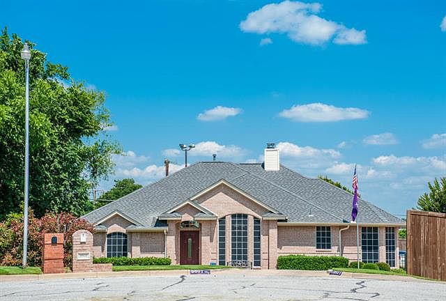 1st image of 3801 Schoolside Ct