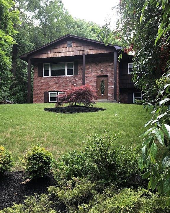 1st image of 45 Palisades Ct