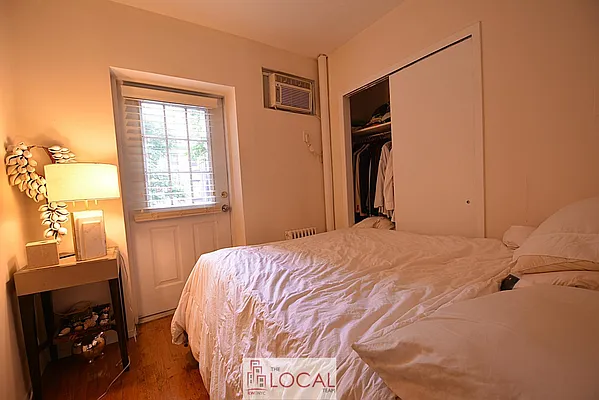Rented by Keller Williams NYC | media 10