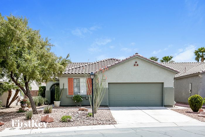 1st image of 5943 Terra Grande Ave