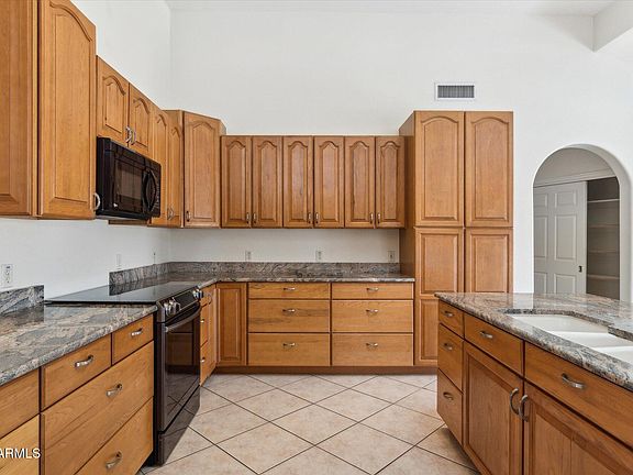5th image of 13026 W FOXFIRE Drive