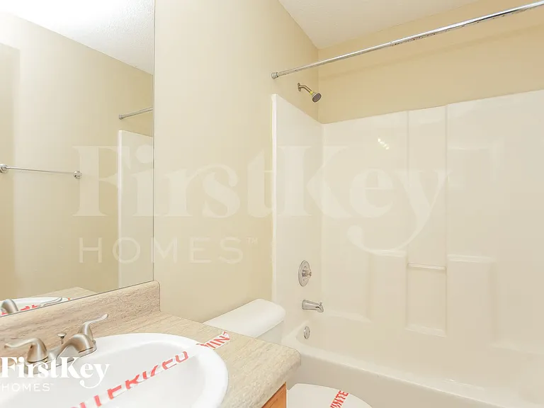 3103 Lonetree Point — Photo 13