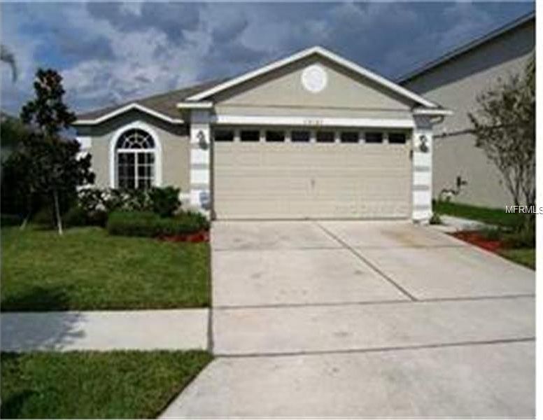 1st image of 15121 Harrowgate Way
