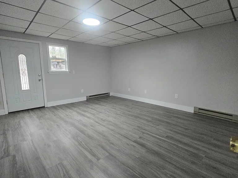 324B Roosevelt Trl #B — Photo 13