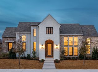 4308 136th St, Lubbock, TX 79423