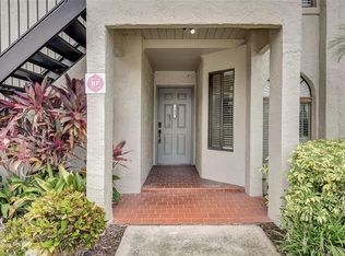 143 Crown Point Cir #143, Longwood, FL 32779