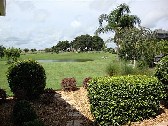 5th image of 2133 Odessa Cir