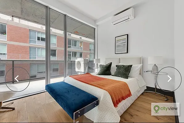 Rented by The KCI Group | media 1