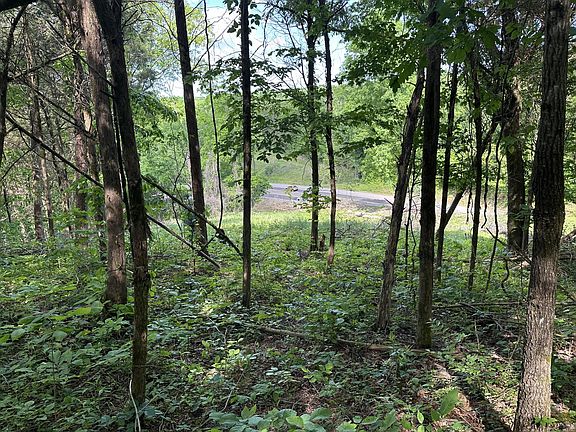 3rd image of 13677 Chapman Hwy #Na