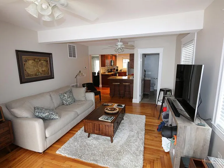 54 Dixon St #1 — Photo 6