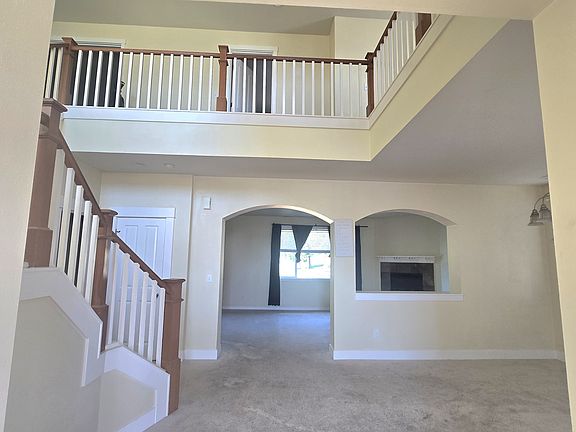 4th image of 8609 184th Street Ct E
