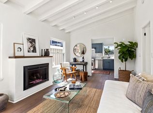 1045 Catalina, Laguna Beach, CA 92651