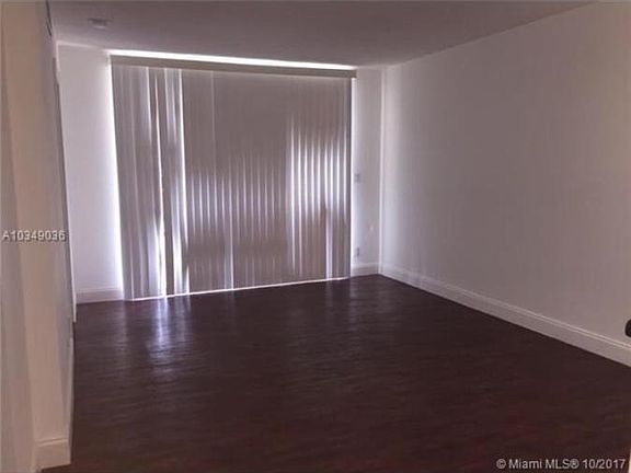3rd image of 8185 NW 7th St #0