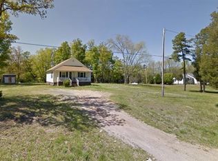 309 Dileen Dr, Concord, NC 28025