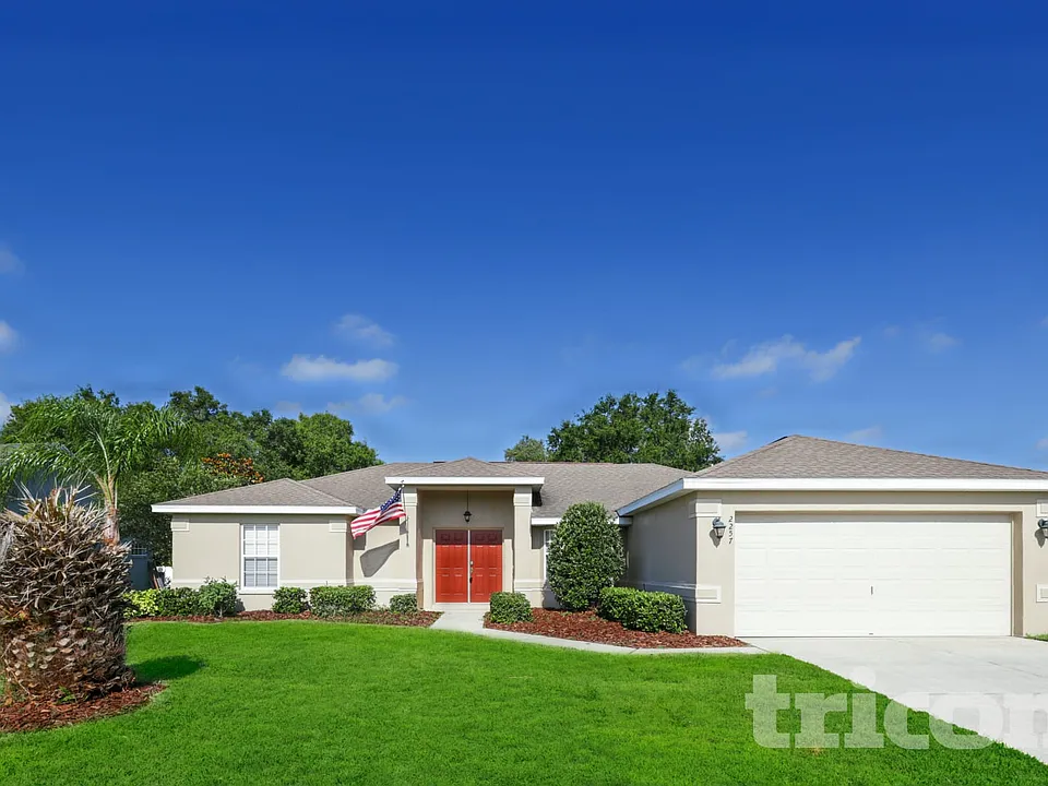 2257 Barn Owl Ave