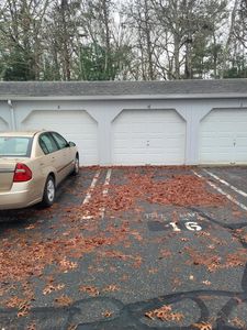 174 Lowell Road UNIT U16, Mashpee, MA, 02649