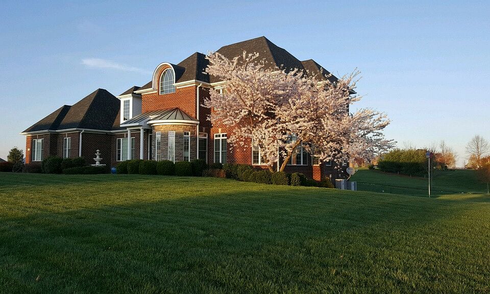 1st image of 103 Aishlins Ct