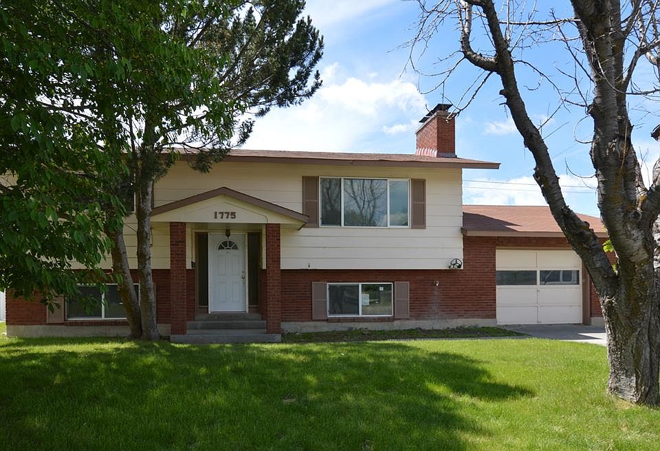1st image of 1775 Brenthaven St