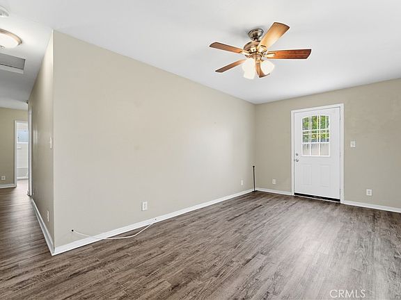 2nd image of 13471 Placid Dr