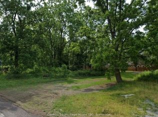 0 Hibbard St, Fort Erie, ON L0S 1N0