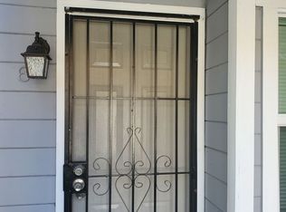 596 Friendly Ln #6, Crestline, CA 92325