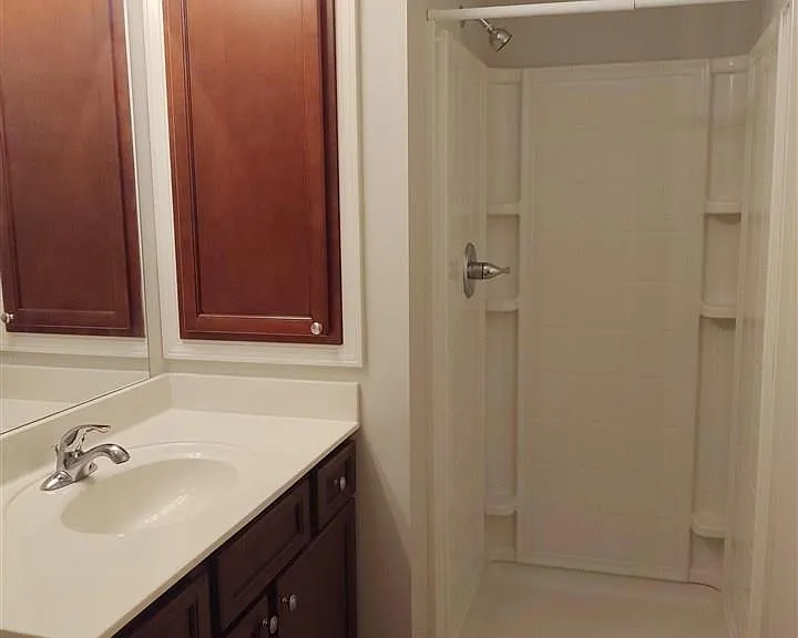 208 Falling Water Ln SW — Photo 13