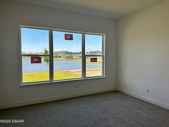 5th image of 6506 Highfield Village Dr