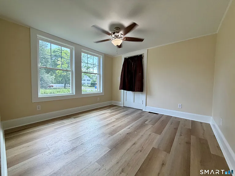 119 West St — Photo 17