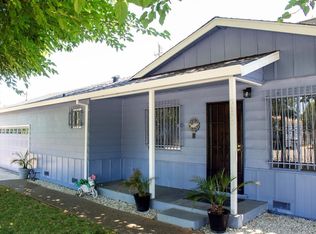 3130 Muir Rd, Yuba City, CA 95991