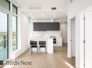 8415 Granville St #1007, Vancouver, BC